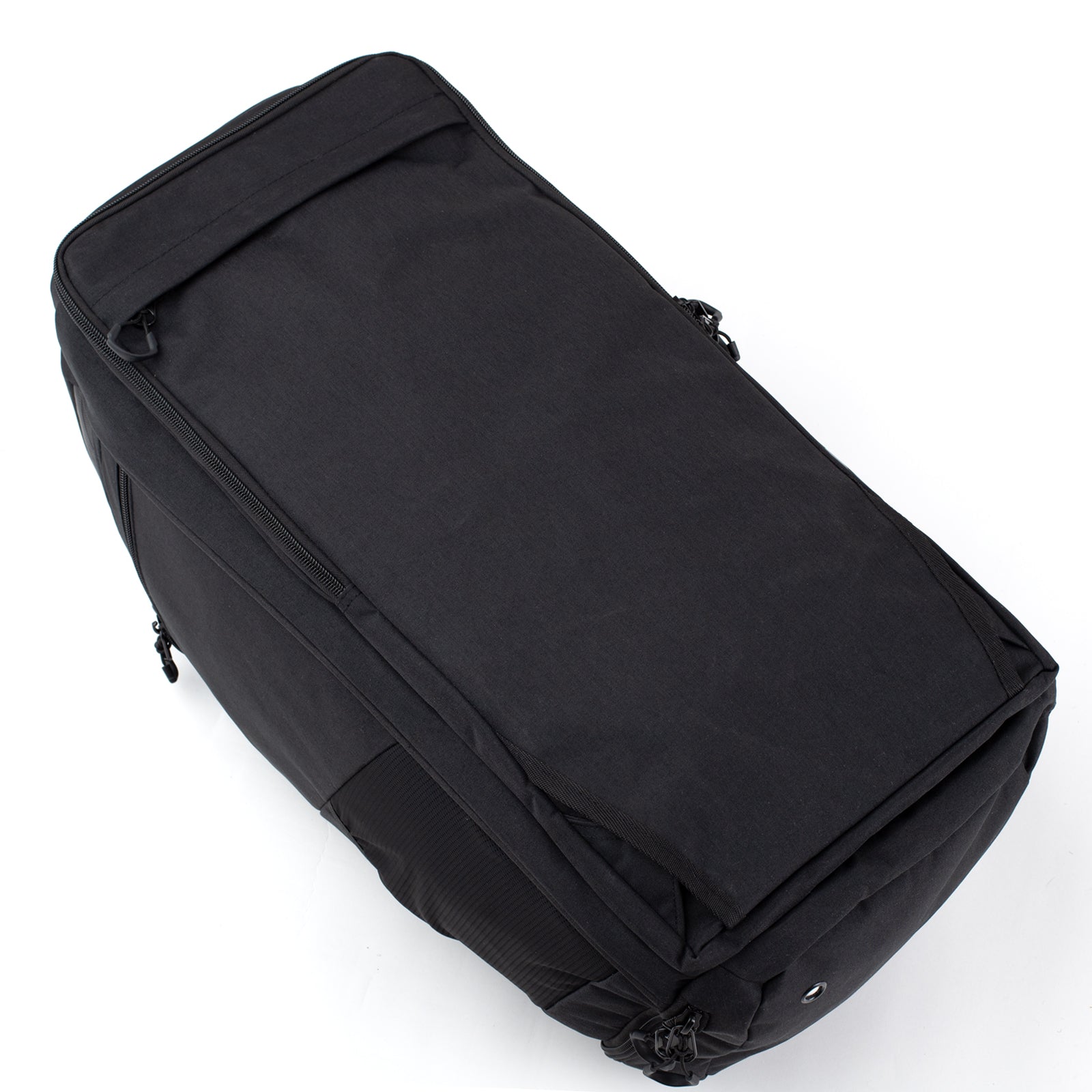 バックパック・リュック TOTEME BELTED セール】CH LIGHTNING GYMSACK（バックパック/リュック