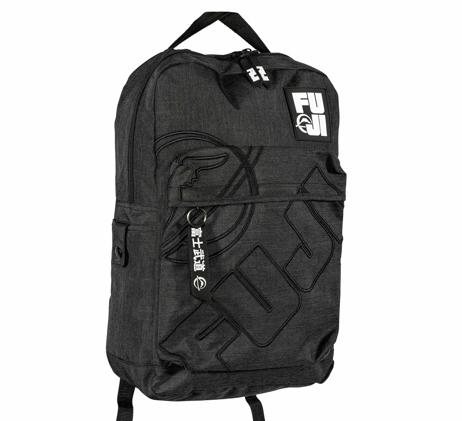 ★関税込★NewJeans x Hiroshi Fujiwar★Coller Backpack Black NewJeans x Hiroshi Fujiwara COLLER BACKPACK – LINE FRIENDS