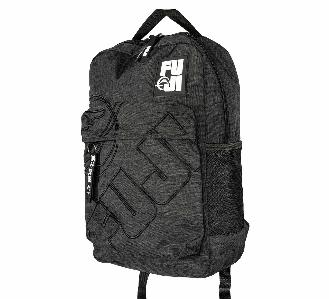 Fuji Lifestyle Backpack