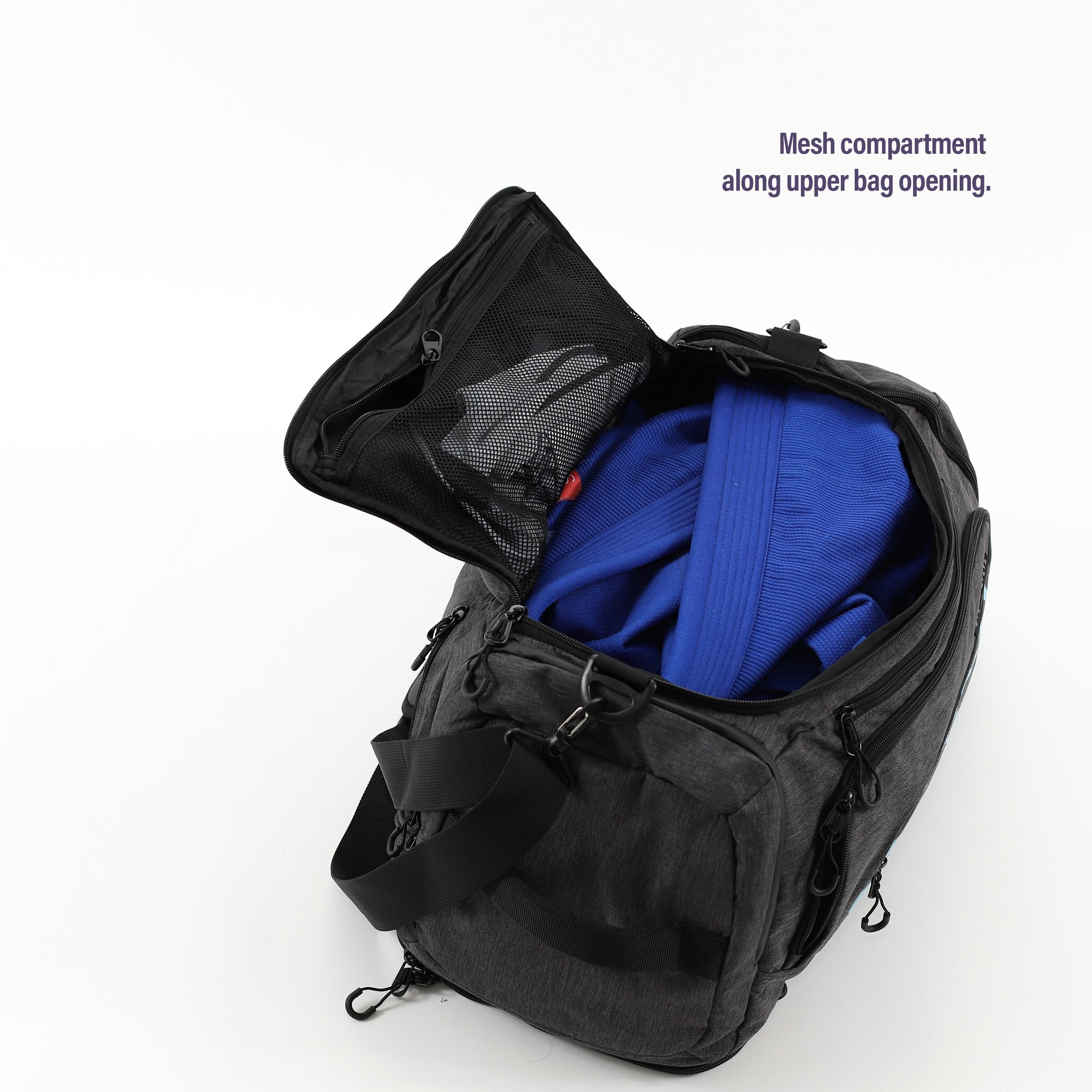 バックパック・リュック Rest & Recreation RR CHAIN BACKPACK 5BNY489 MUSINSA | REST&RECREATION RR CHAIN BACKPACK - KHAKI