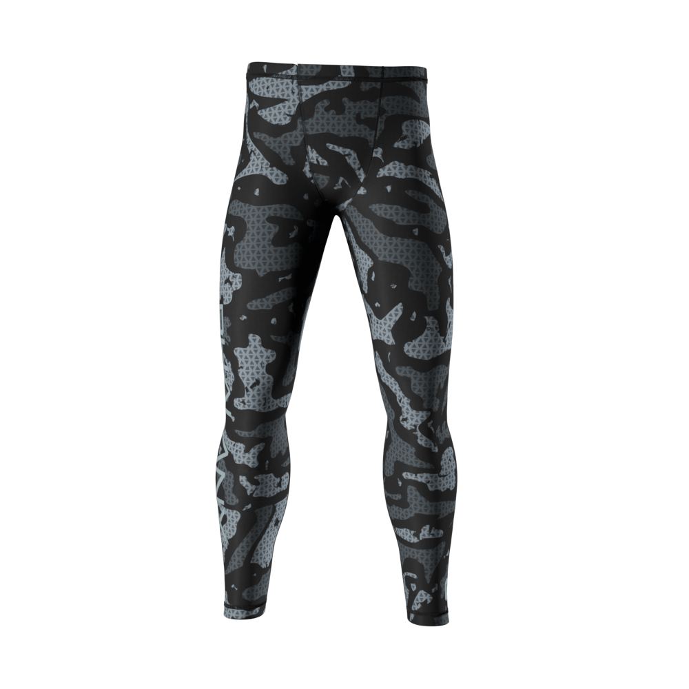 Phalanx "Black Ops II" Spats