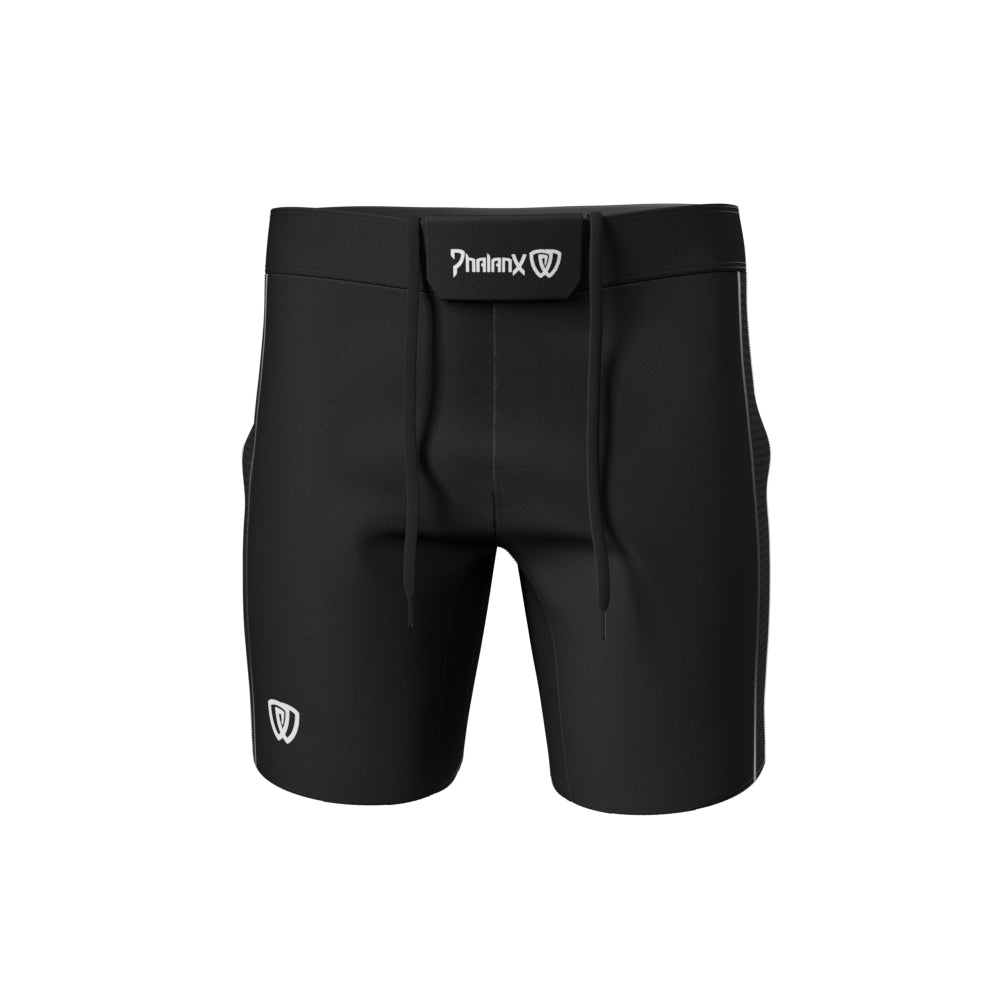 Phalanx "Composite" RIZR Shorts