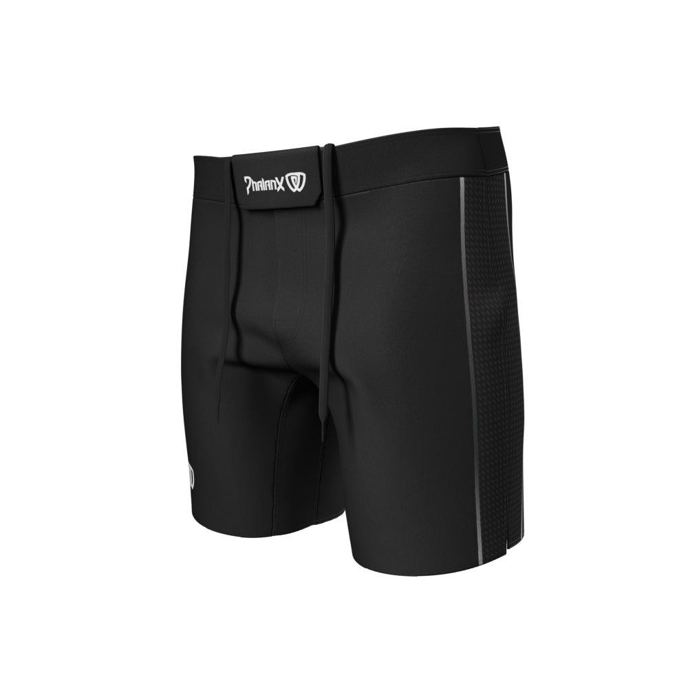 Phalanx "Composite" RIZR Shorts