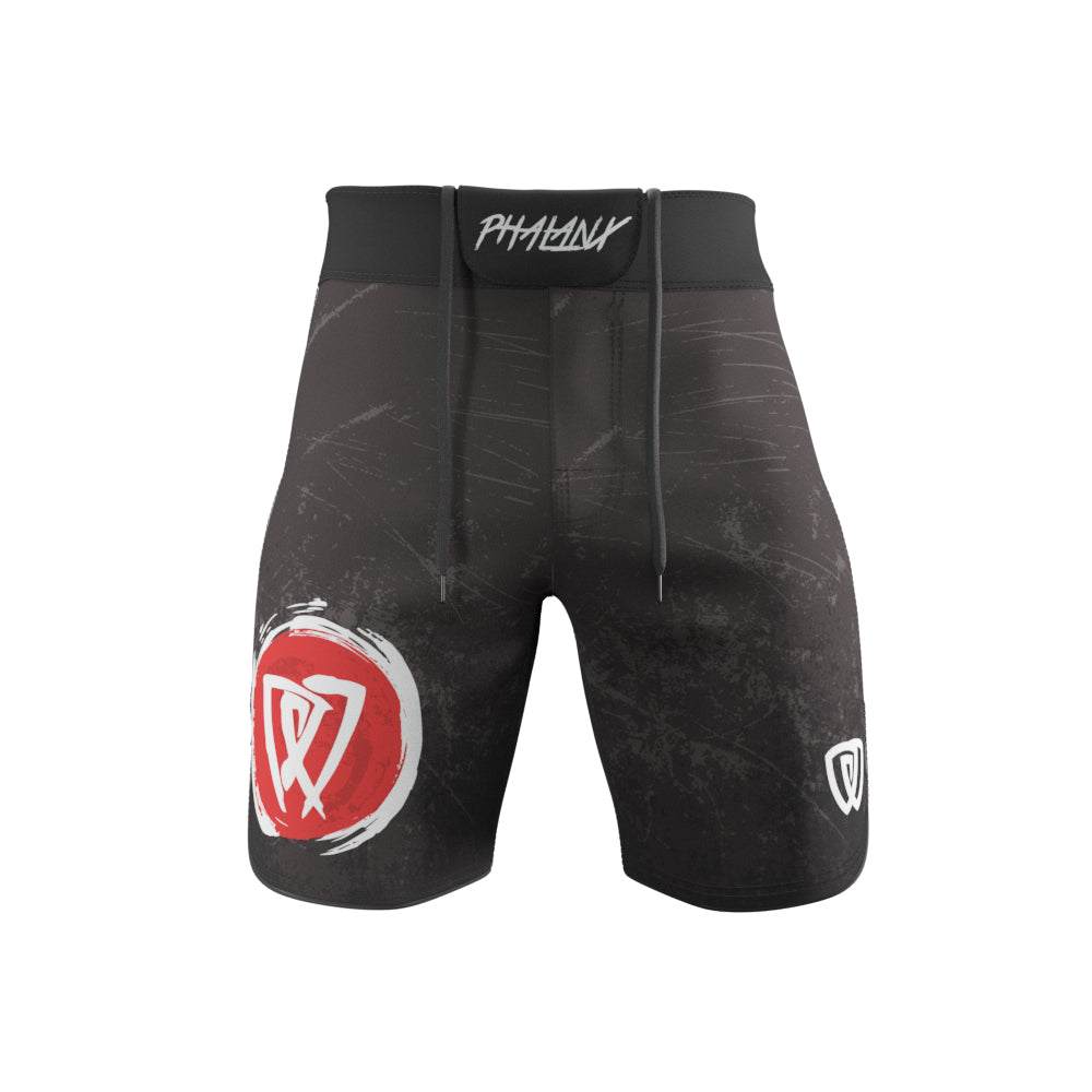 Phalanx "Enso" HPLT Shorts