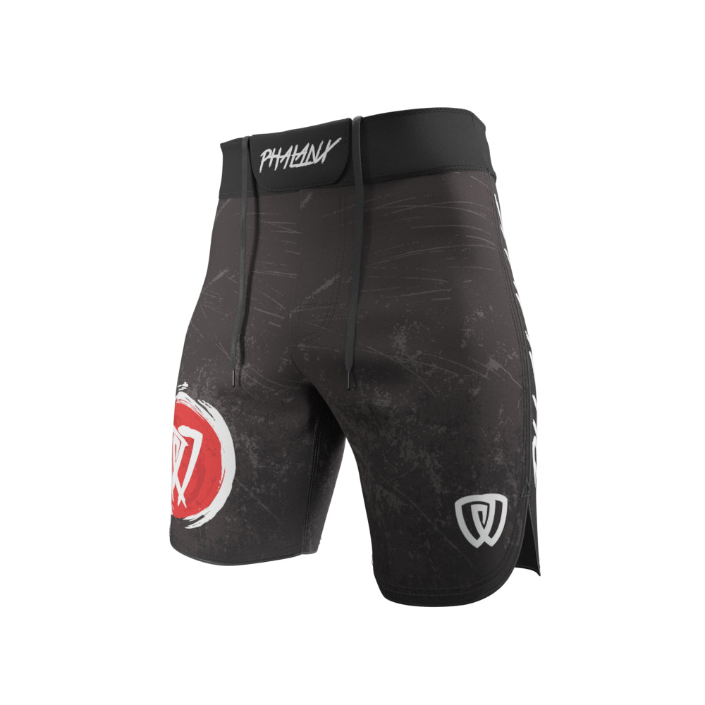 Phalanx "Enso" HPLT Shorts