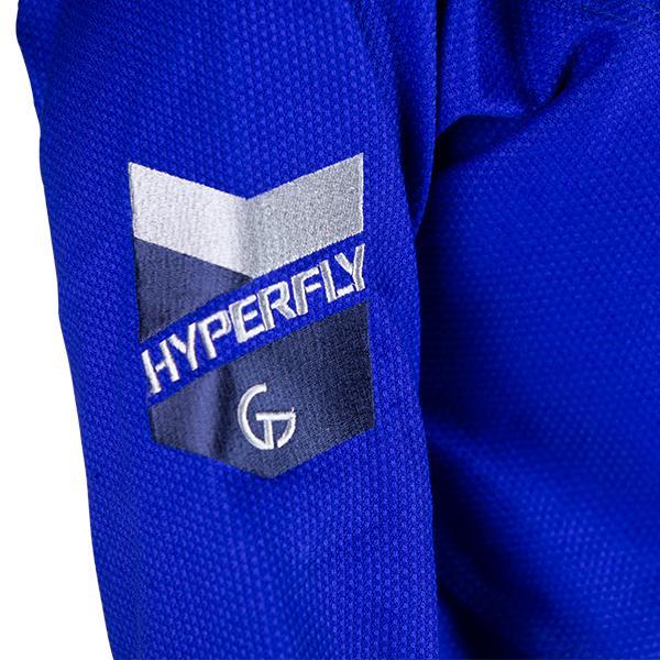 Hyperfly premium sale gt