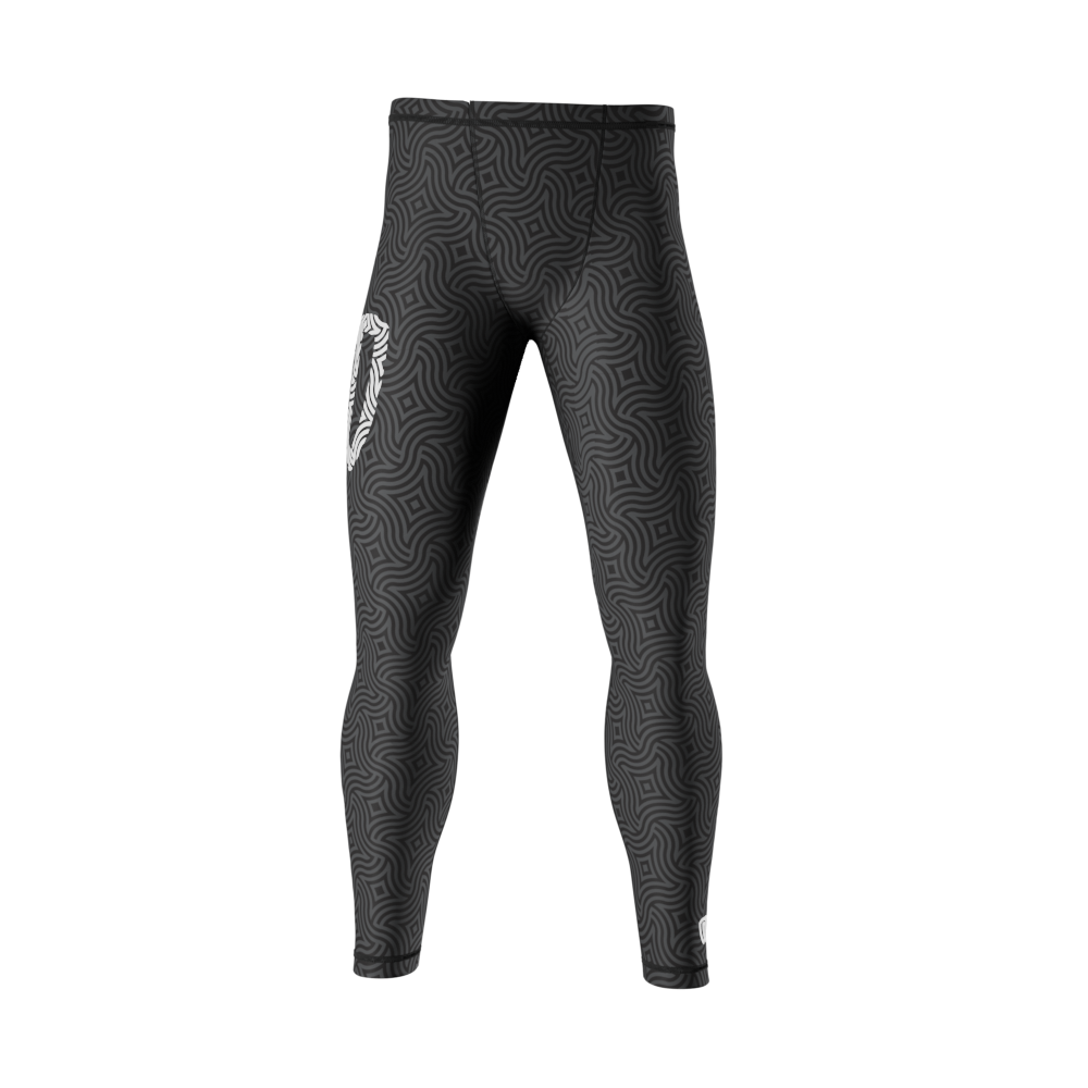 Phalanx "Insignia" Spats