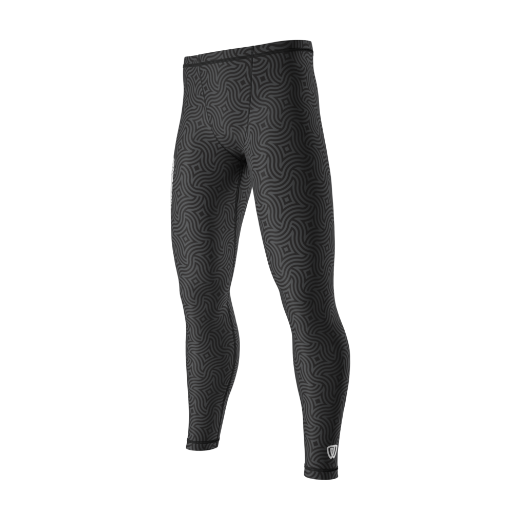 Phalanx "Insignia" Spats