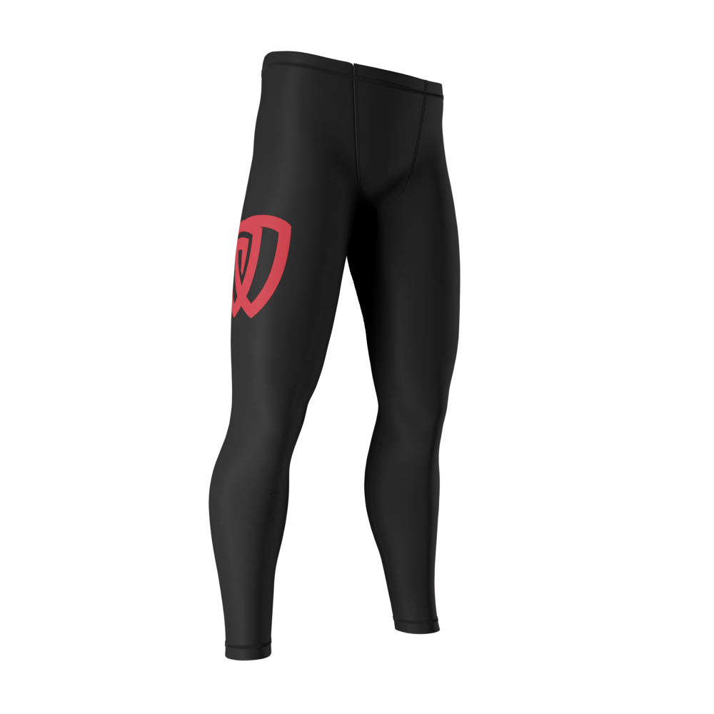 Phalanx "Rogue Squad" Spats