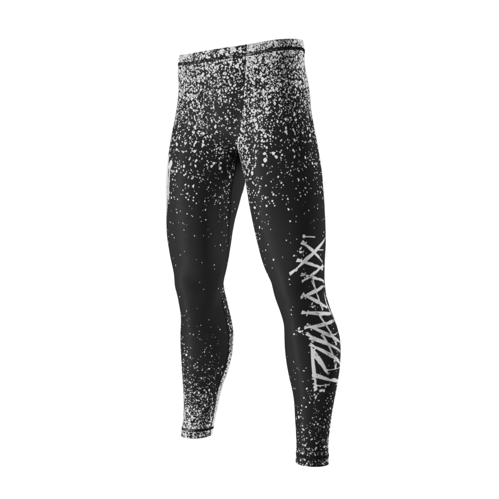 Phalanx "Thrash" Spats