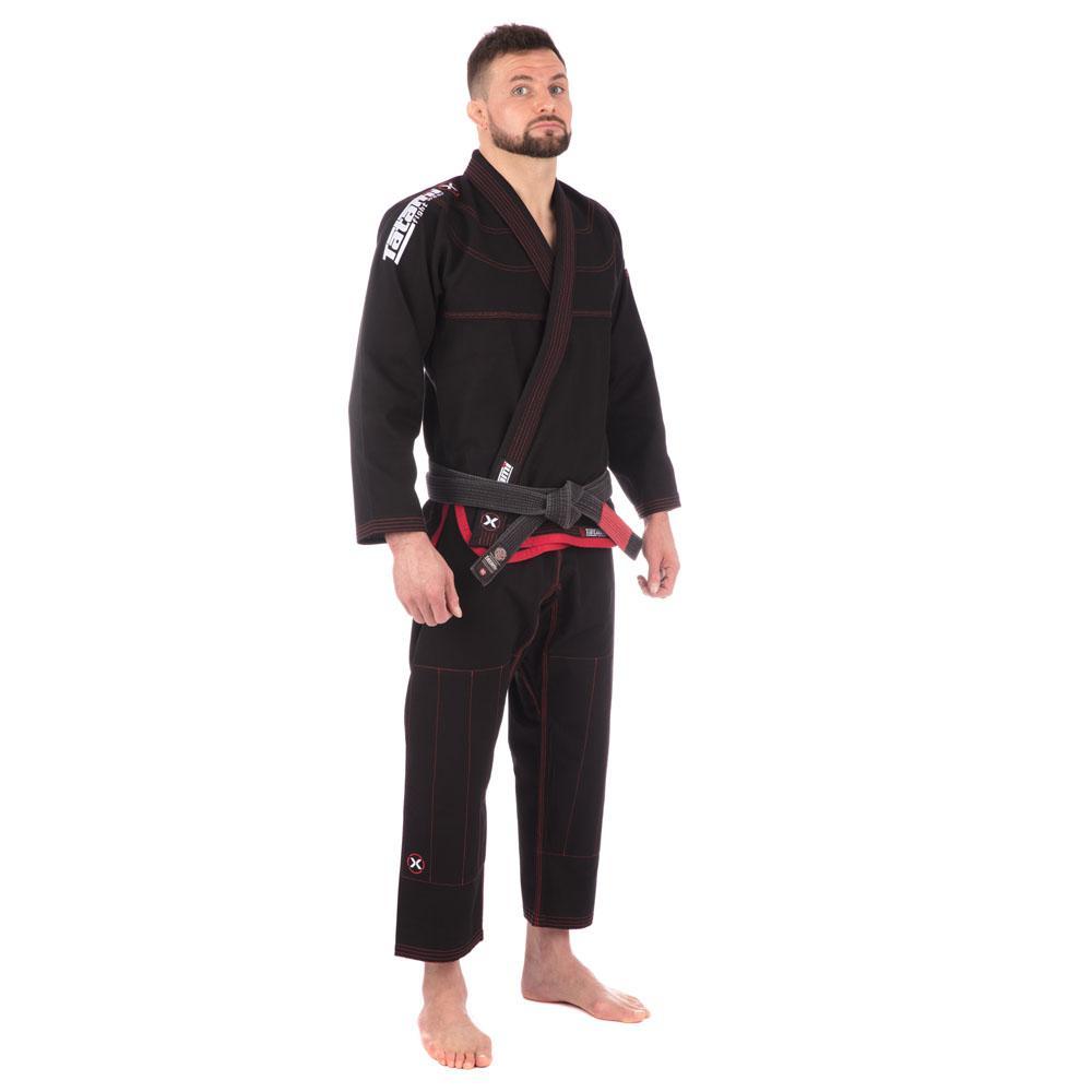 Tatami_Gi_04.07.19_Zzzone-