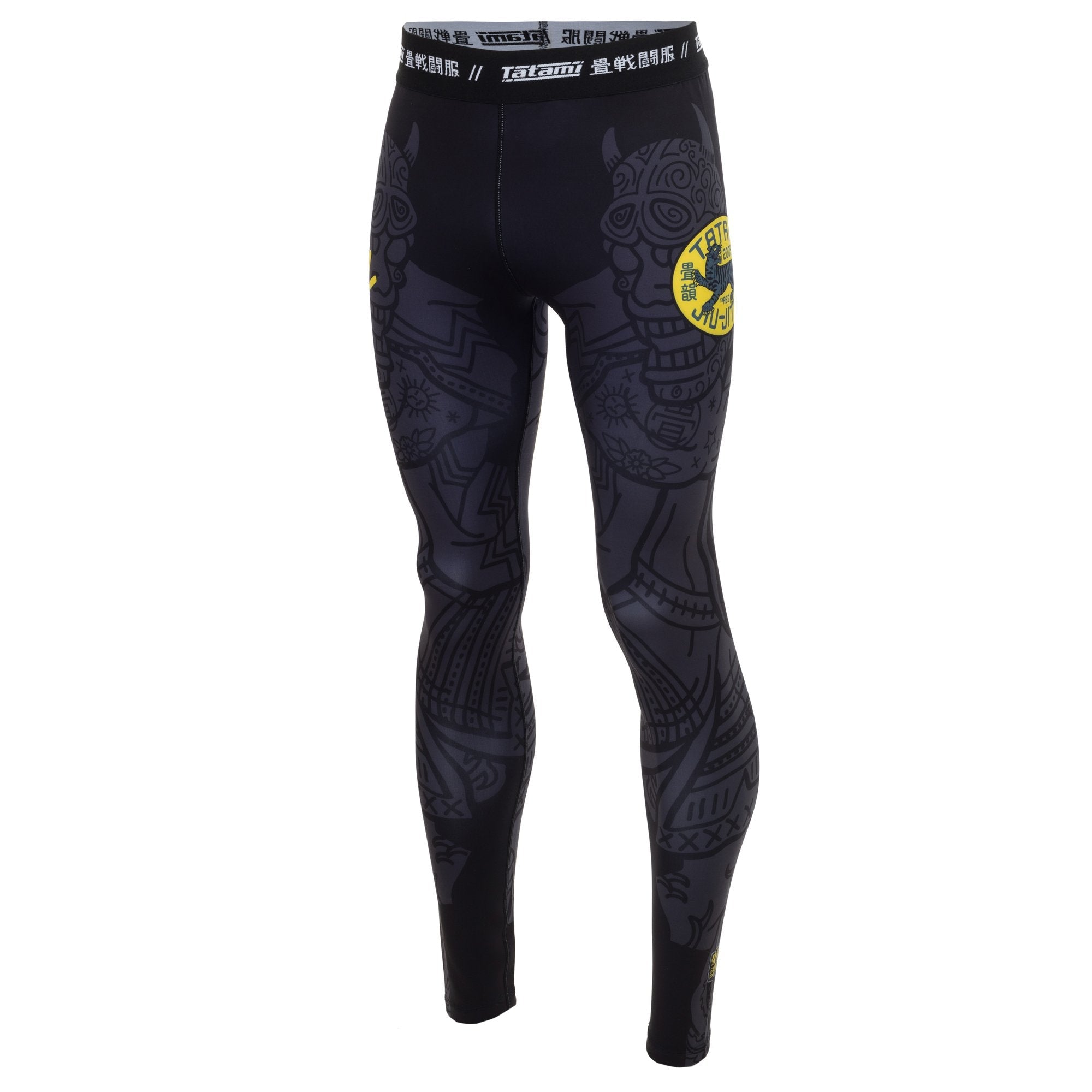 BAD TIGER デハラユキノリ　BJJ Tiger　壹工房 BAD TIGER デハラユキノリ BJJ Tiger 壹工房 BAD TIGER