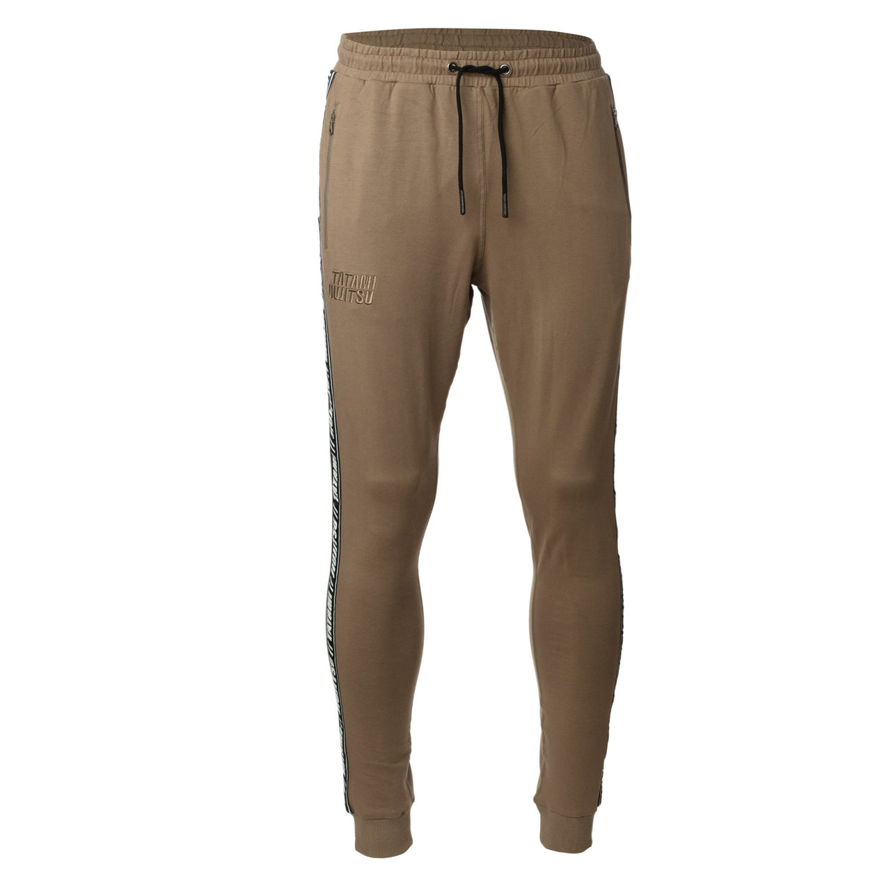 Tatami Vengeance Joggers - Sand