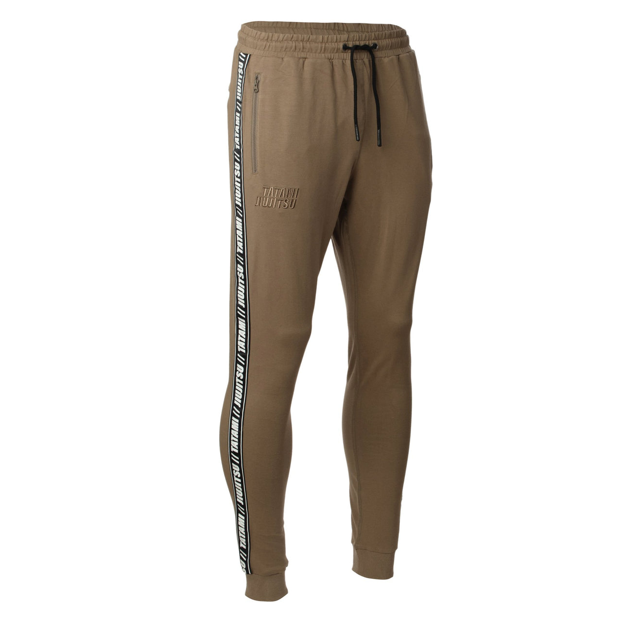 Tatami Vengeance Joggers - Sand