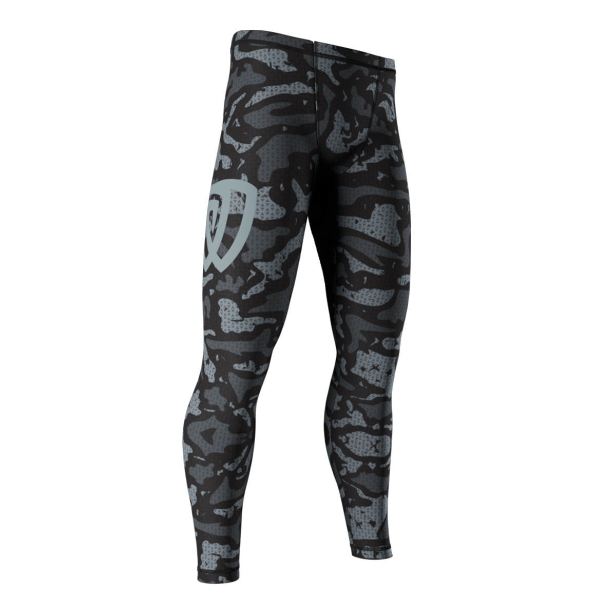 Phalanx "Black Ops" Spats