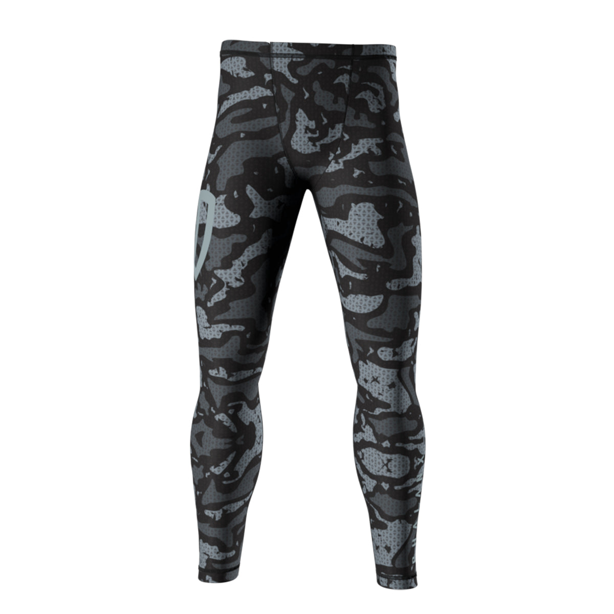 Phalanx "Black Ops" Spats