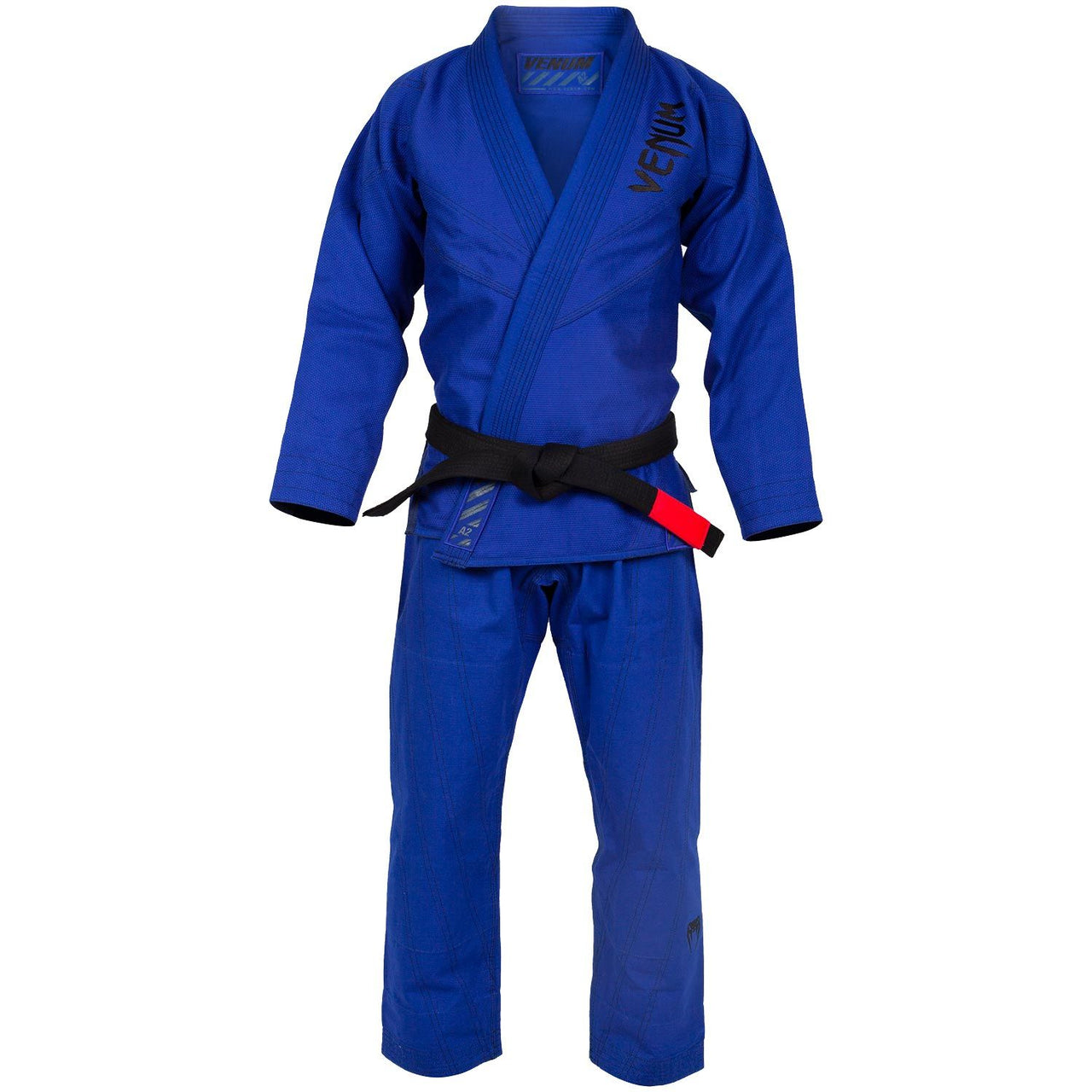 Venum "Power 2.0" BJJ Gi - Blue