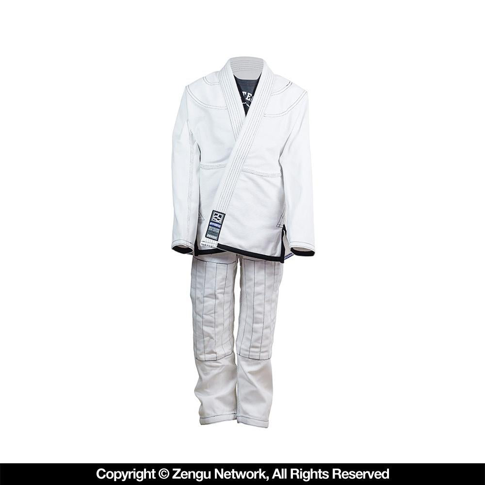 Hyperfly Children's BJJ Gi
