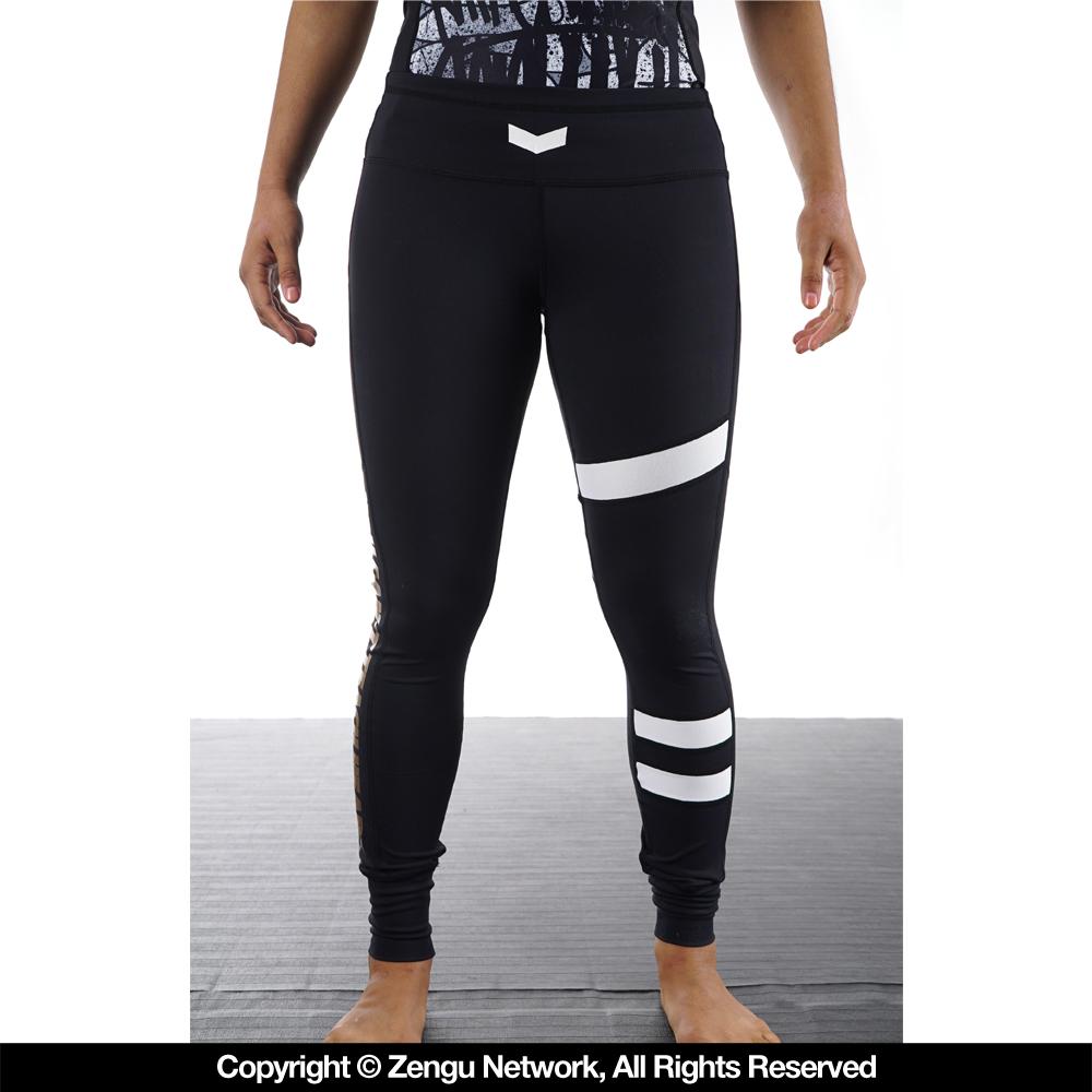 Hyperfly "YTCH Love" - Women's Spats