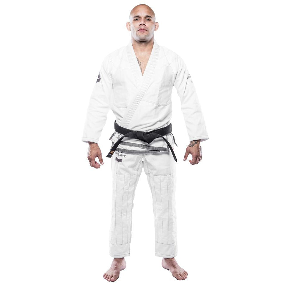 Hyperfly "Hyperlyte SGT" BJJ Gi