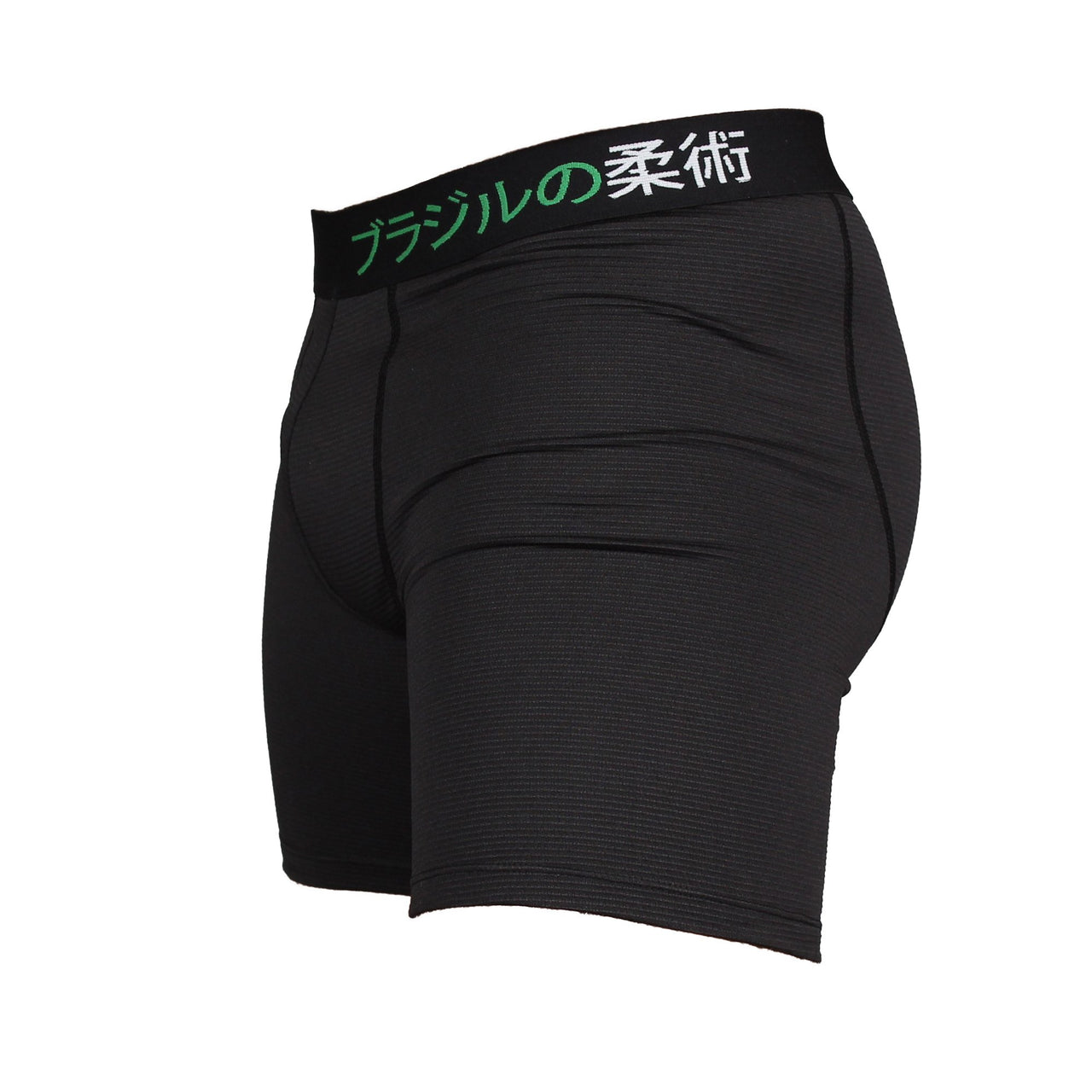 93brand V4 Grappling Underwear 2-PACK
