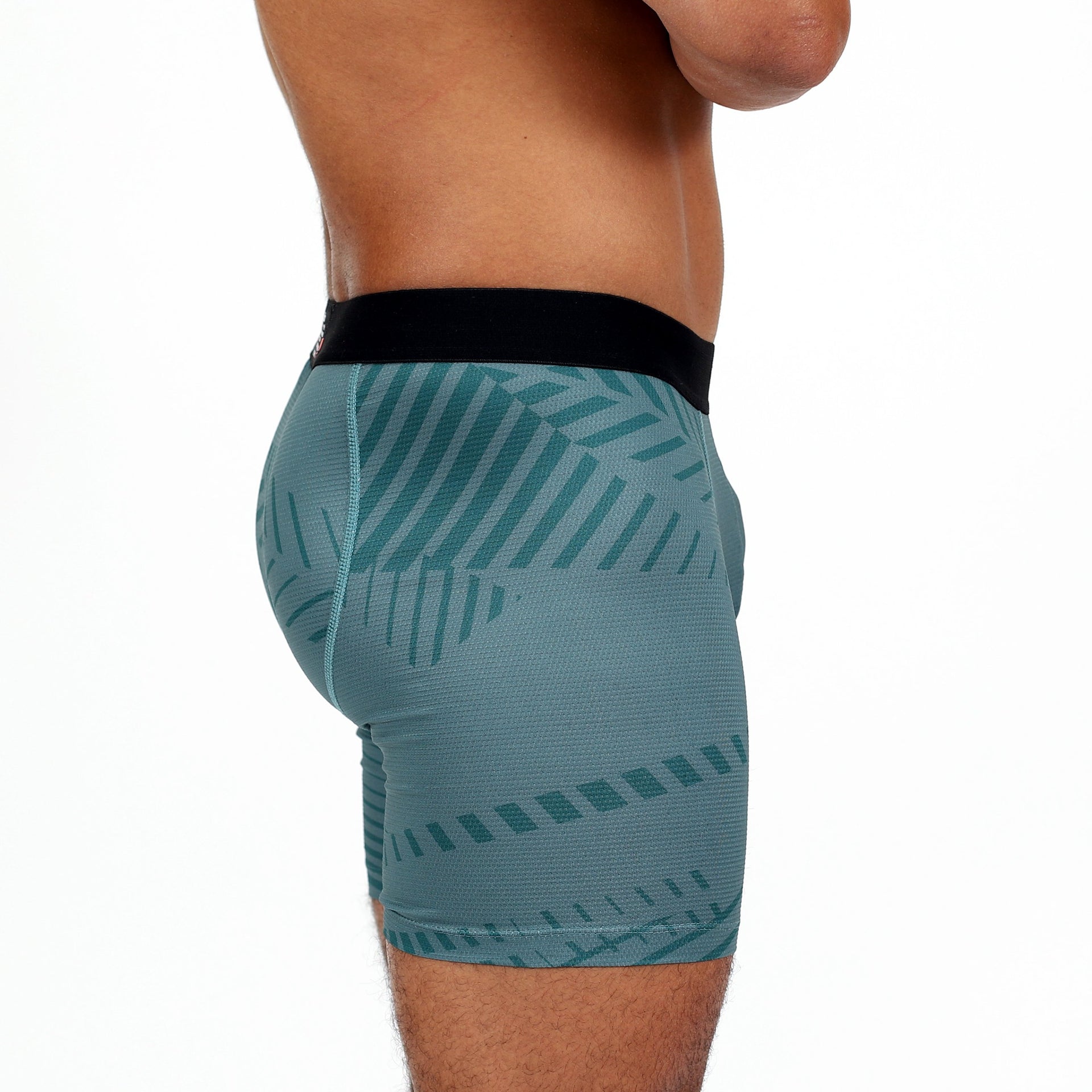Special Edition V2 Grappling Underwear 2-PACK - ShopperBoard