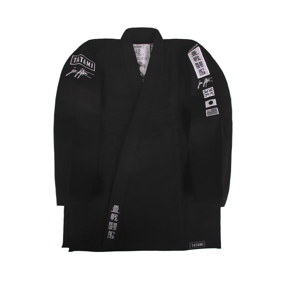 TATAMI Mike Fowler Signature Gi 柔術着 A1 unjj7338-2.jpg?v-cache=1453472802