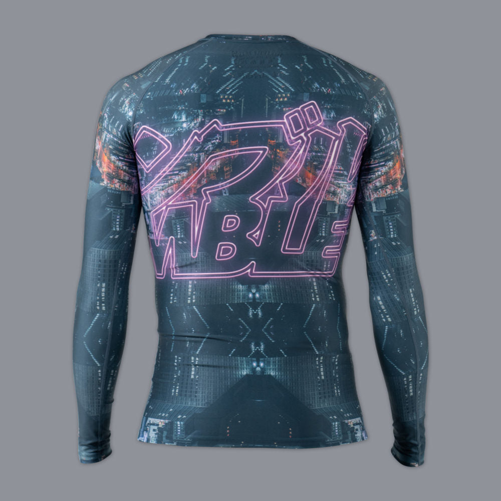 kneeon-rashguard-second-