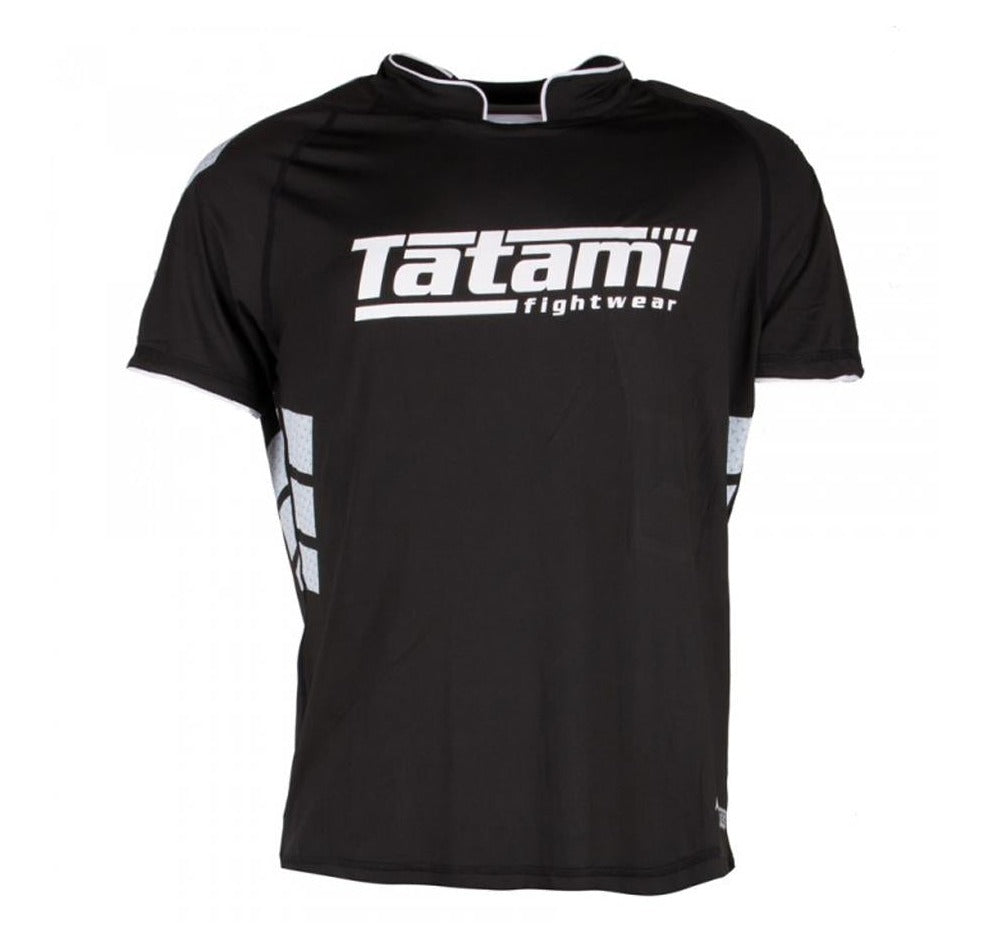 Tatami "ArmourTech" Dry Fit Shirt