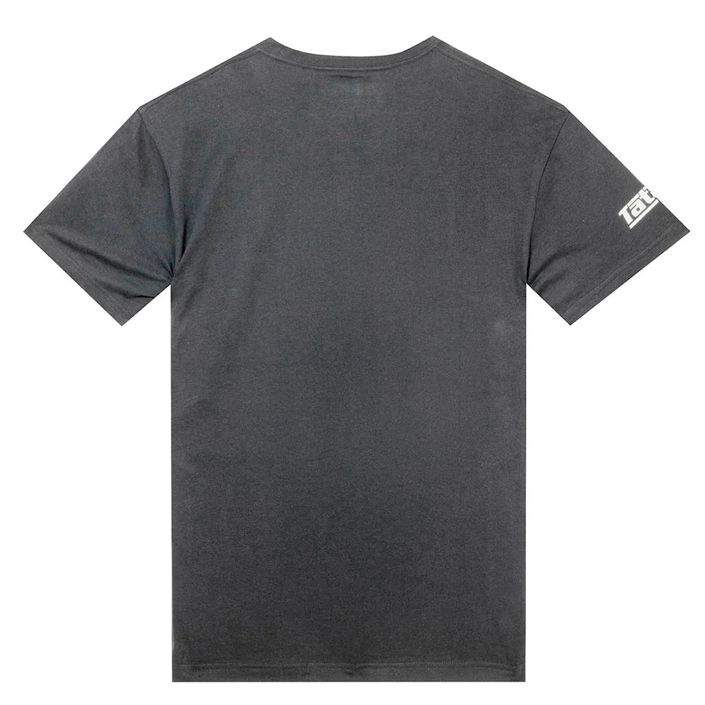 Tatami Standard T-Shirt - Charcoal