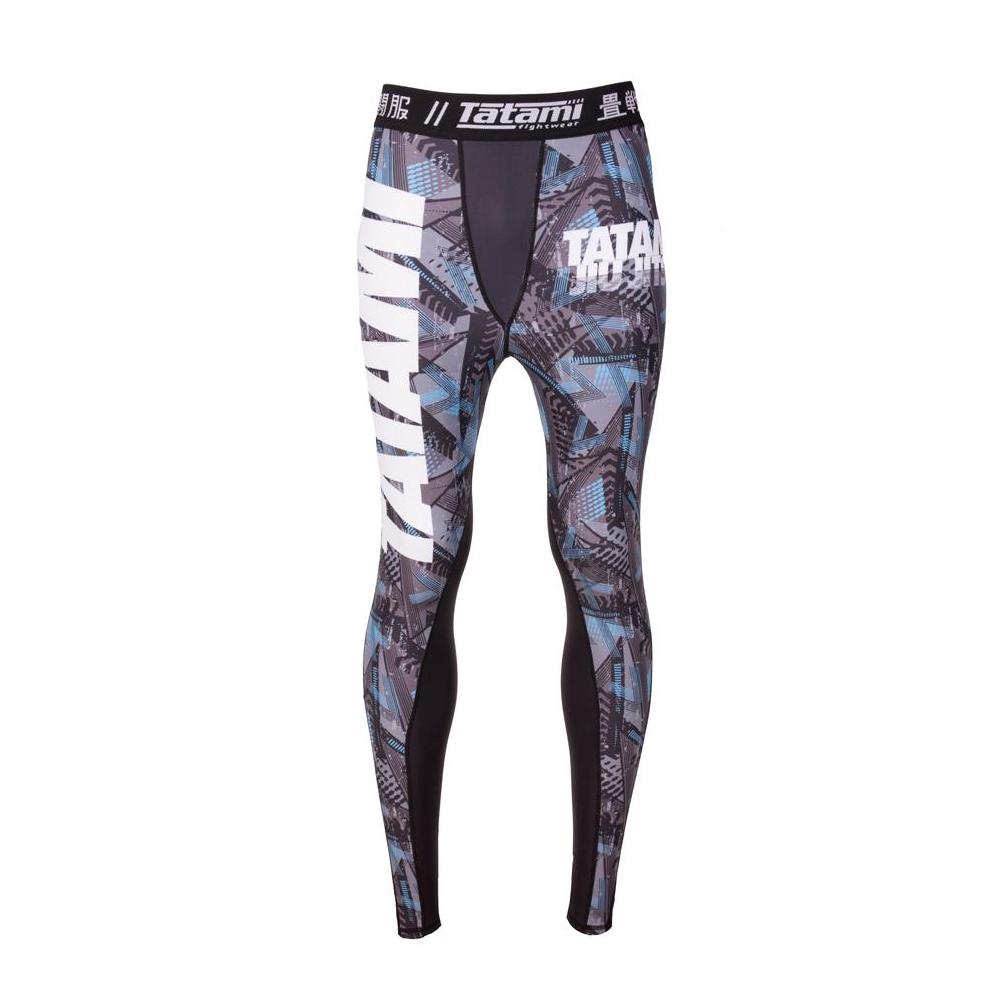 Tatami "Essential Urban" Spats