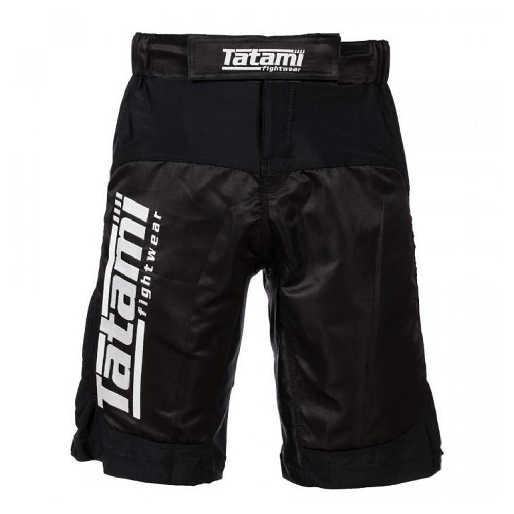 Tatami "Multiflex" Shorts