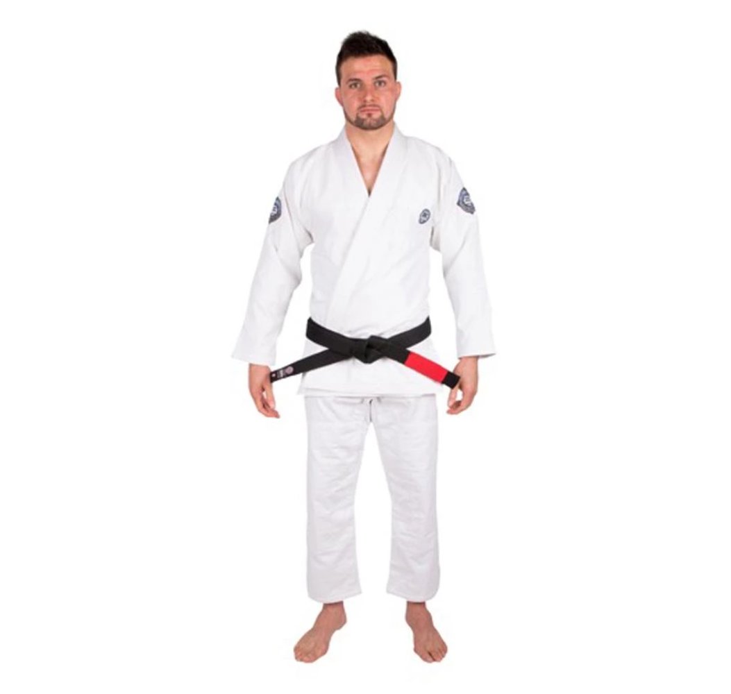 Tatami "Traveler" BJJ Gi