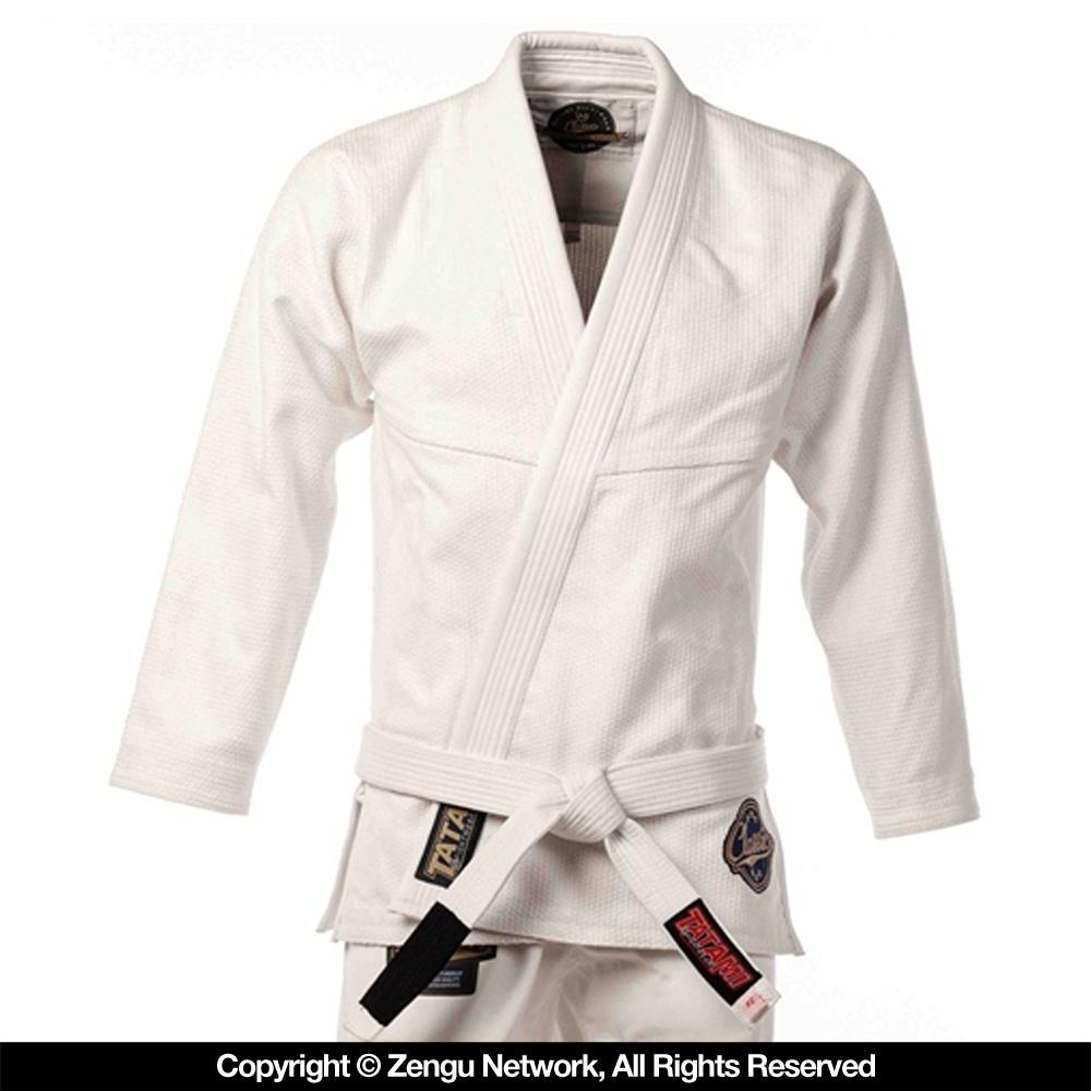 Tatami "Classic" BJJ Gi