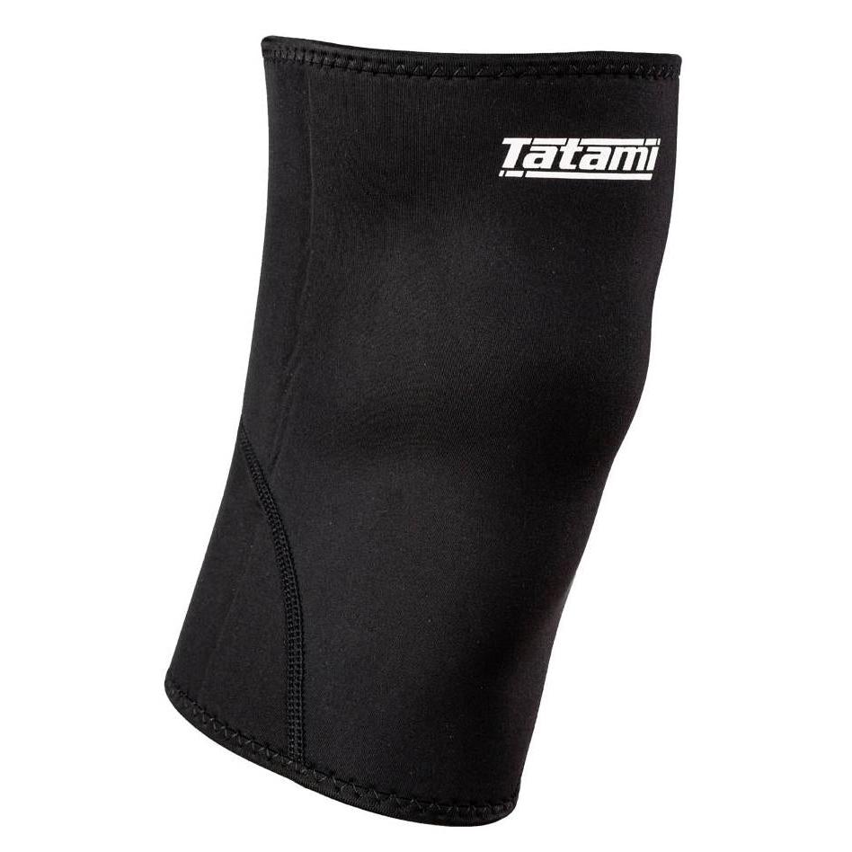Tatami Protective Knee Sleeve