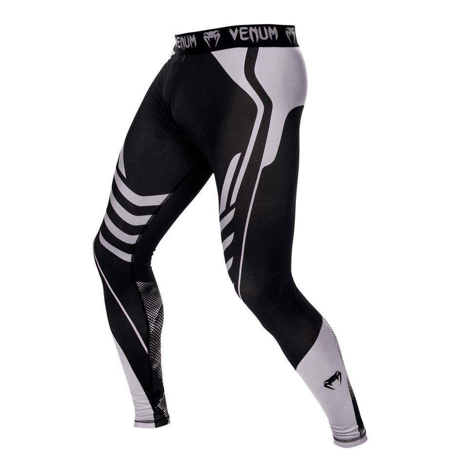 Venum "Technical" Spats