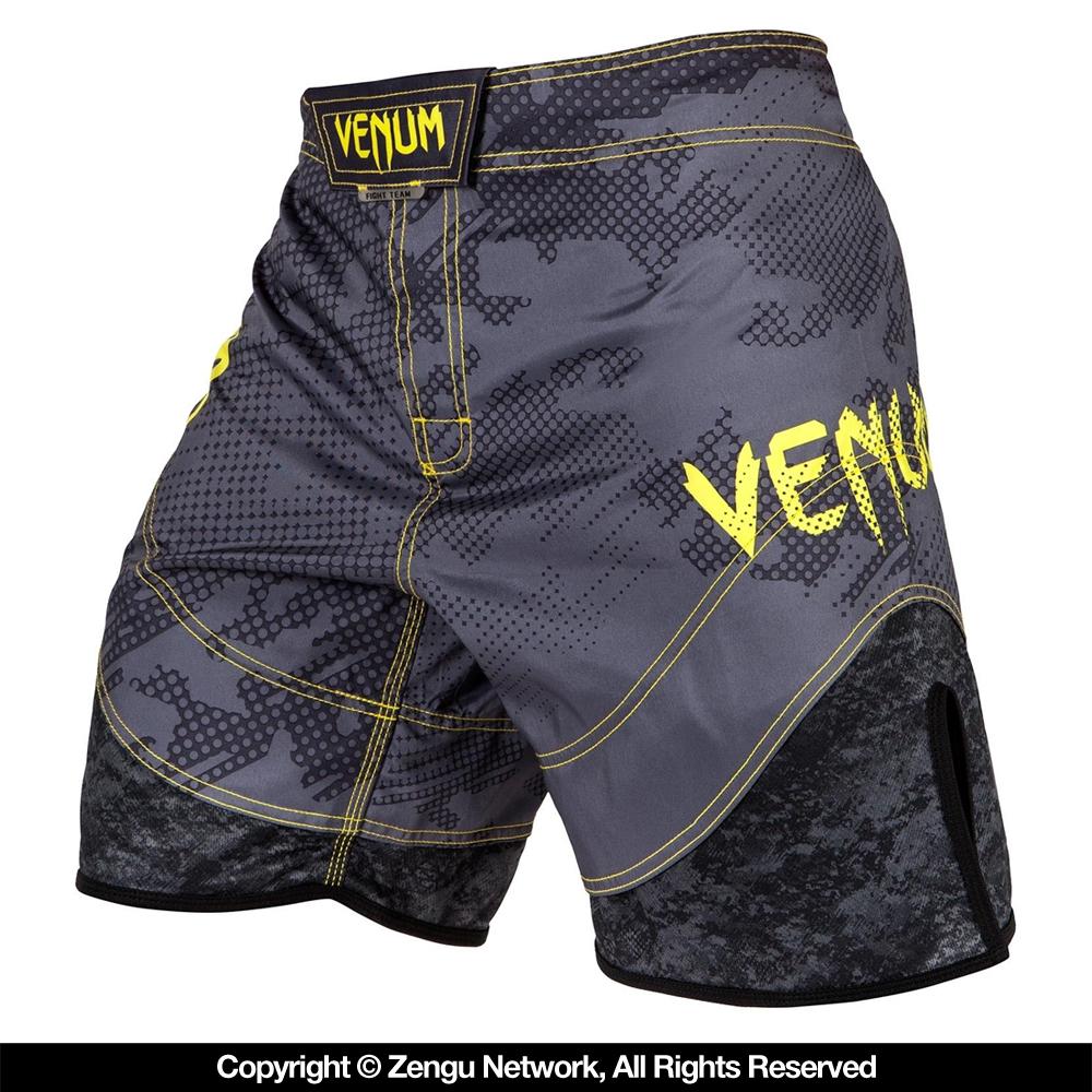 Venum "Tramo" Shorts