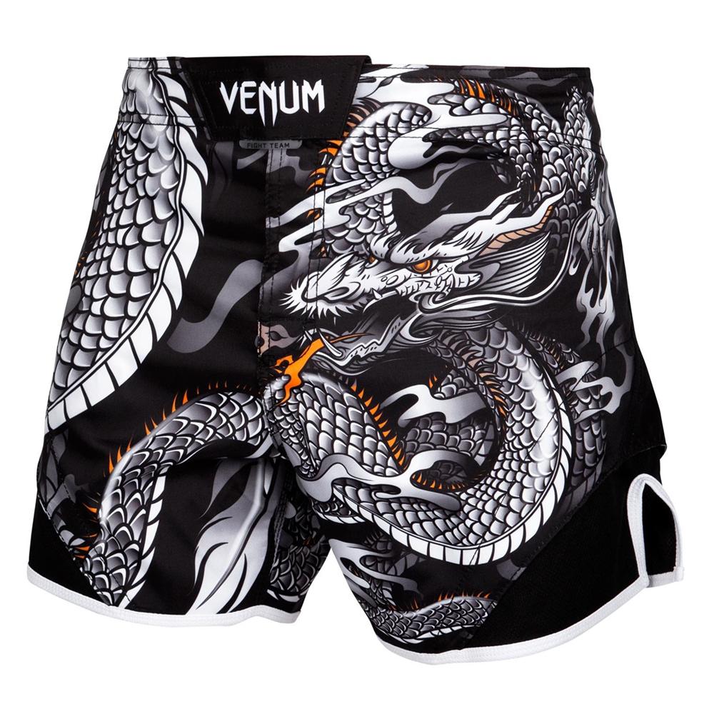 Venum "Dragon's Flight" Shorts