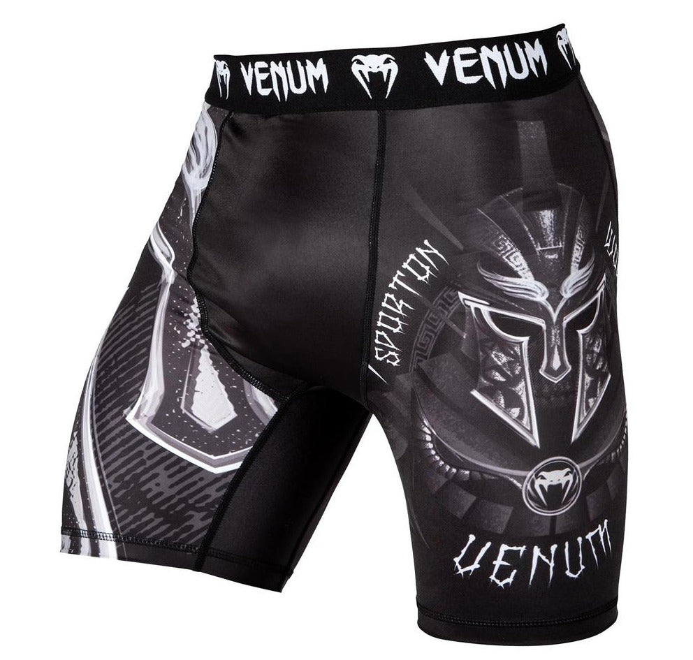Venum "Gladiator" Vale Tudo Shorts
