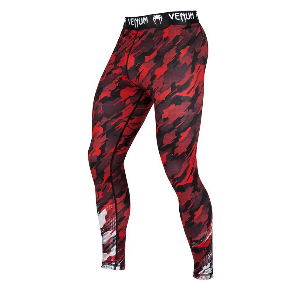 Venum "Tecmo" Spats