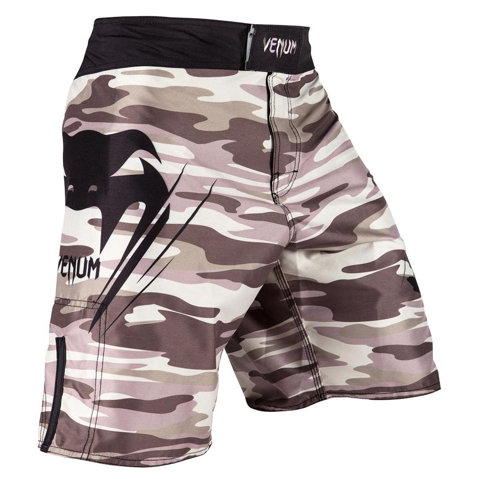 Venum "Wave" Shorts - Camo