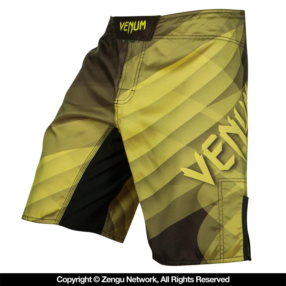 Venum Dream Shorts