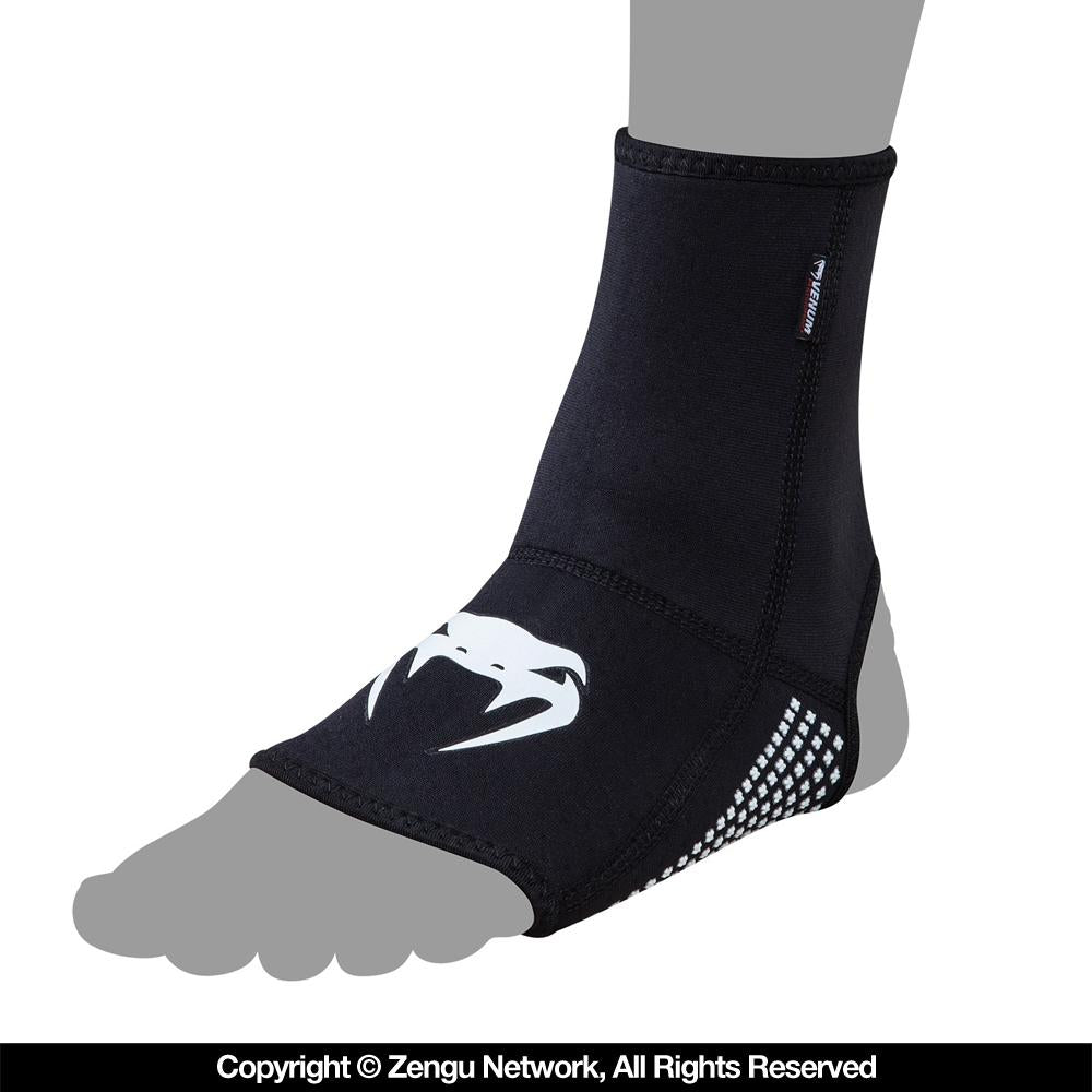 Venum "Kontact Evo" Foot Grips