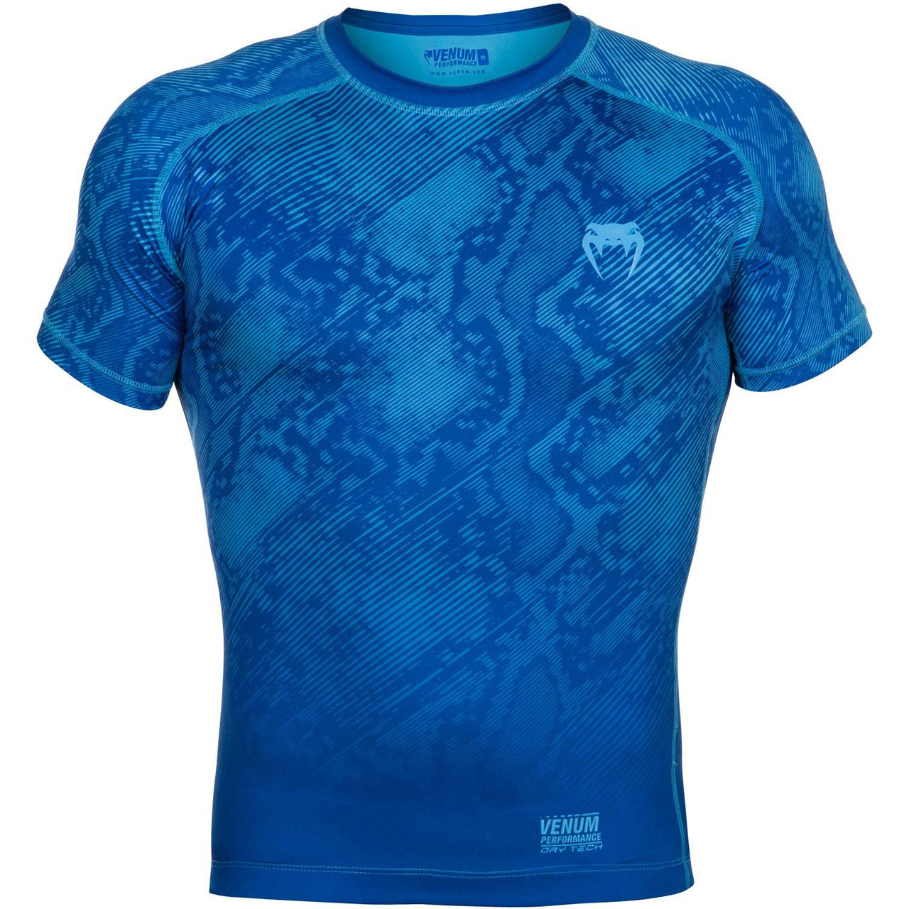 Venum "Fusion" Rash Guard