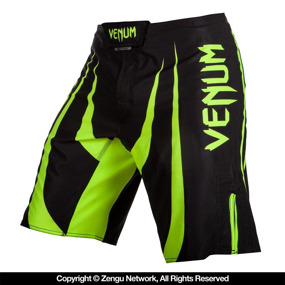 Venum X Predator Shorts
