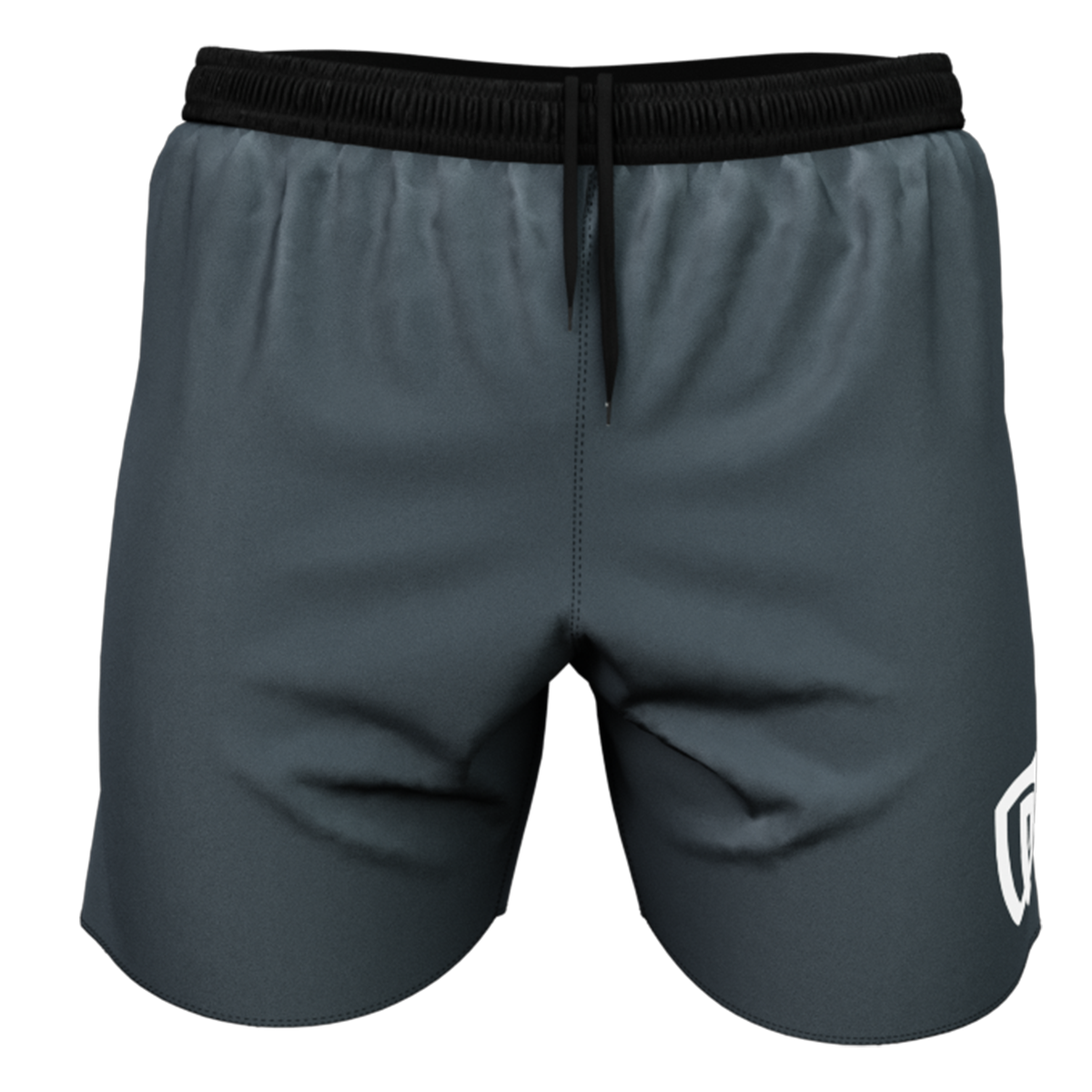 Phalanx "Grey Worlds" HPTX Shorts
